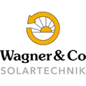 Wagner Solar