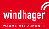 Windhager